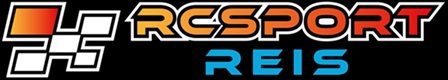 RCSport-Reis Startseite 