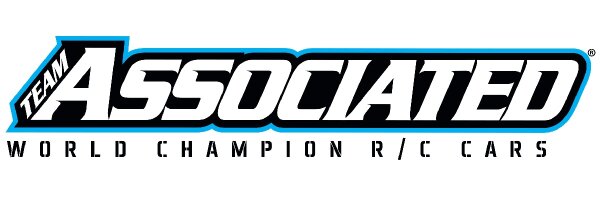 Team Associated