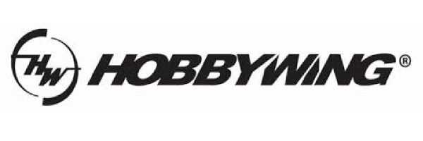 Hobbywing