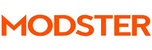 Modster
