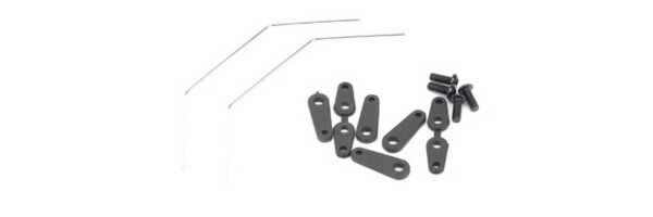 Parts