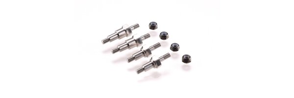 Parts