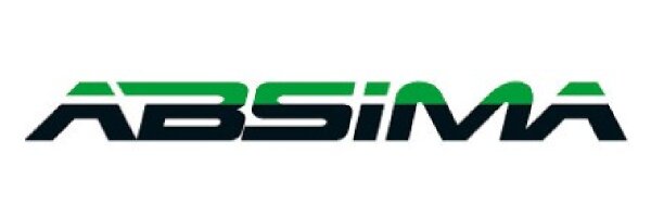 Absima