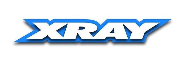 Xray
