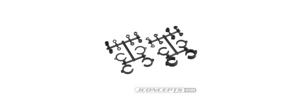 Parts