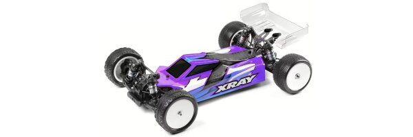 XB4