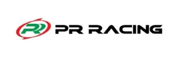 PR Racing
