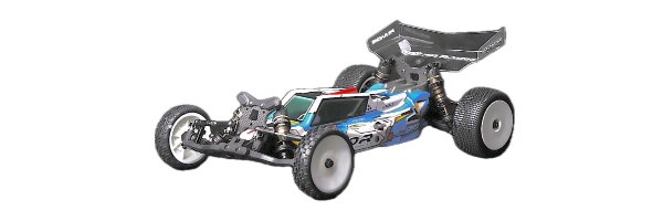 B10R