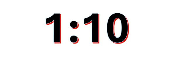 1:10