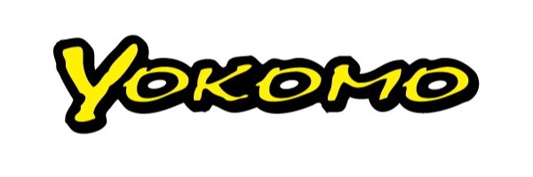 Yokomo