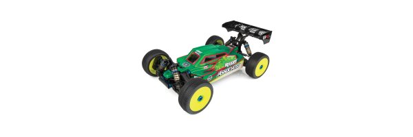 RC8B4.1