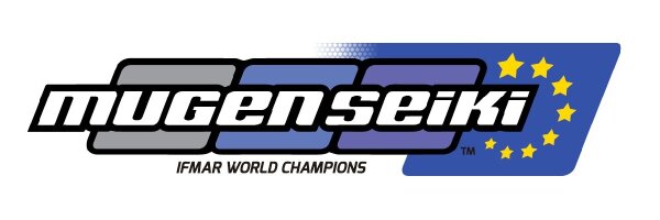 Mugen Seiki