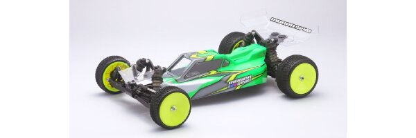 MSB1