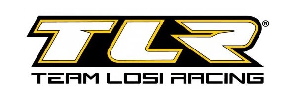 Team Losi Racing