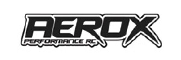 AEROX