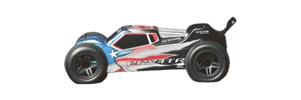 V4TR