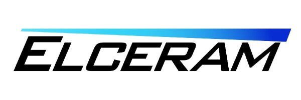 ELCERAM