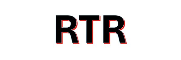 RTR