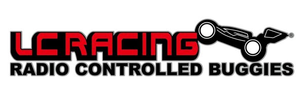 LC Racing
