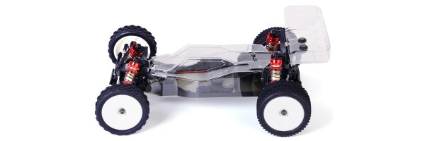 BHC-1
