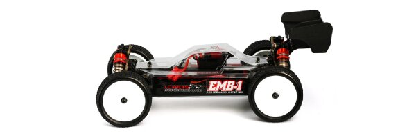 EMB-1HK