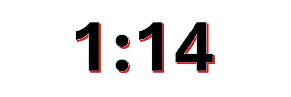 1:14