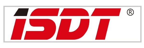 ISDT