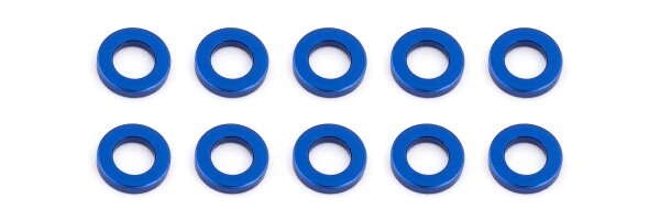 Shims/Spacer