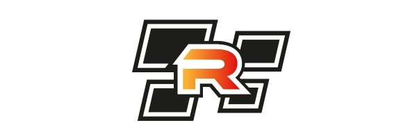 Reis Racing Design