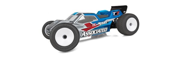 T7