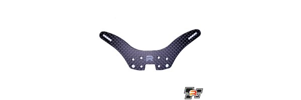 Carbonparts