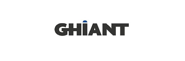 GHIANT