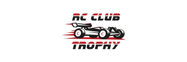 RC Club Trophy
