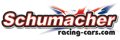 Schumacher