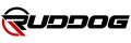 RUDDOG Products