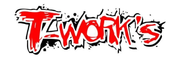 T-Work´s