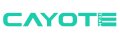 Team CAYOTE