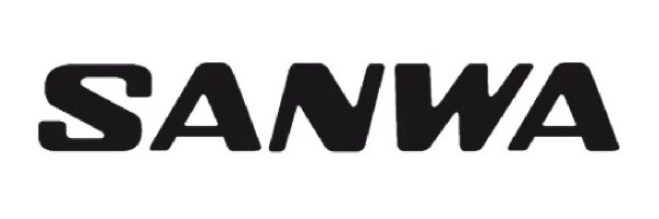 Sanwa