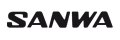Sanwa
