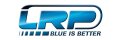 LRP