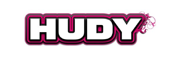 HUDY