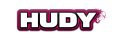 HUDY