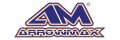 Arrowmax