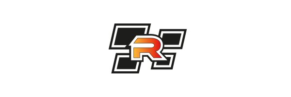 Reis Racing Design