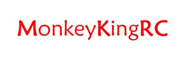 MonkeyKingRC