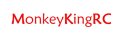 MonkeyKingRC
