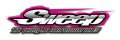 Sweep Racing