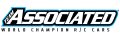 Team Associated