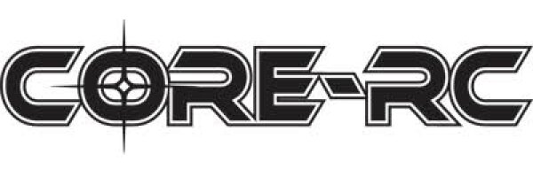 Core RC