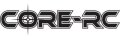 Core RC